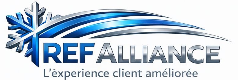 Refalliance